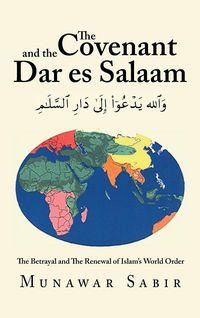 Produktbild: The Covenant and the Dar Es Salaam