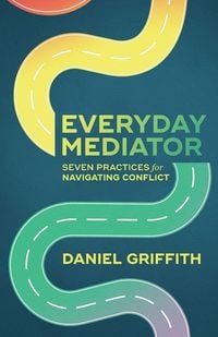 Produktbild: Everyday Mediator