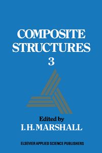 Produktbild: Composite Structures 3
