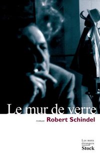 Produktbild: Le mur de verre