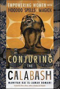 Produktbild: Conjuring the Calabash