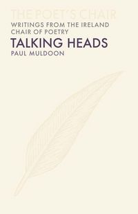 Produktbild: Talking Heads