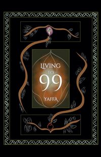 Produktbild: Living to 99