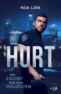 Produktbild: Hurt