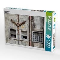 Produktbild: Installation (Puzzle)