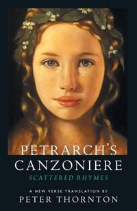 Produktbild: Petrarch's Canzoniere