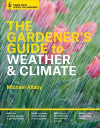 Produktbild: Gardeners Gt Weather & Climate