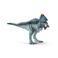Produktbild: schleich&reg; Dinosaurs Cryolophosaurus 10,6cm