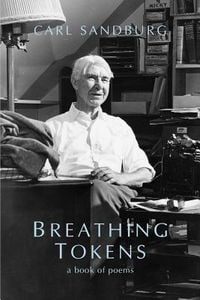 Produktbild: Breathing Tokens