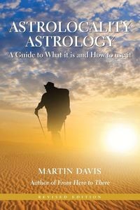 Produktbild: Astrolocality Astrology