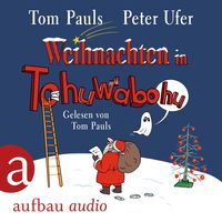 Produktbild: Weihnachten in Tohuwabohu