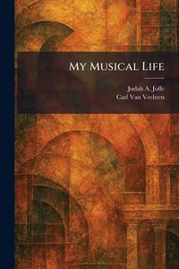 Produktbild: My Musical Life