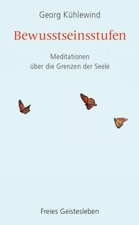 Produktbild: Bewusstseinsstufen