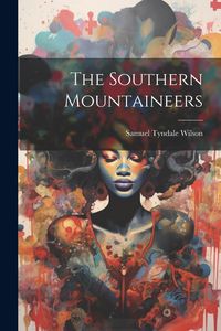 Produktbild: The Southern Mountaineers