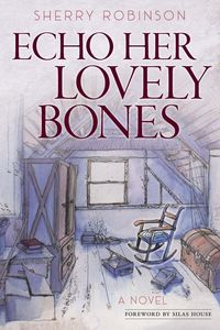 Produktbild: Echo Her Lovely Bones