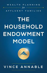 Produktbild: The Household Endowment Model