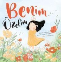 Produktbild: Benim &Ouml;zelim