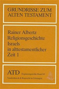 Produktbild: Von den Anf&auml;ngen bis zum Ende der K&ouml;nigszeit