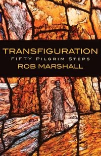 Produktbild: Transfiguration