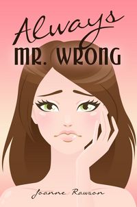 Produktbild: Always Mr. Wrong