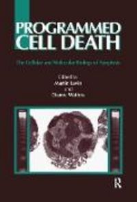 Produktbild: Programmed Cell Death