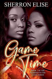 Produktbild: Game Time