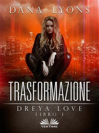 Produktbild: Trasformazione