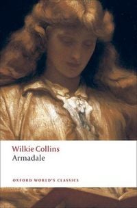 Produktbild: Armadale