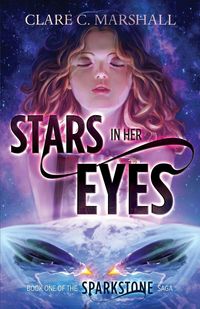 Produktbild: Stars In Her Eyes