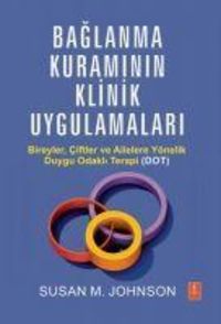 Produktbild: Baglanma Kuraminin Klinik Uygulamalari
