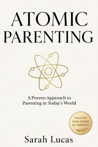 Produktbild: Atomic Parenting