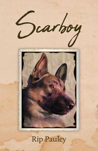 Produktbild: Scarboy