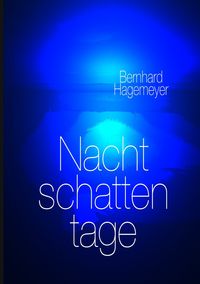 Produktbild: Nachtschattentage