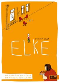 Produktbild: Elke