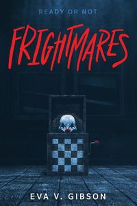 Produktbild: Frightmares