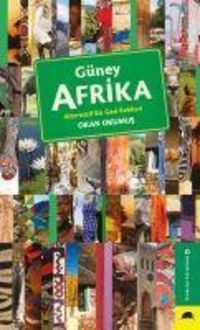 Produktbild: G&uuml;ney Afrika