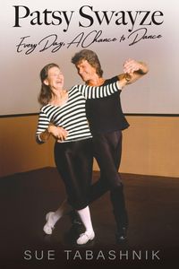Produktbild: Patsy Swayze