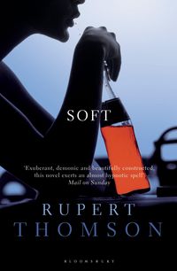 Produktbild: Soft