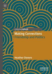Produktbild: Making Connections