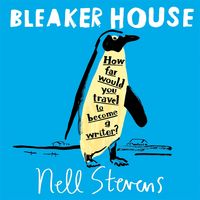 Produktbild: Bleaker House