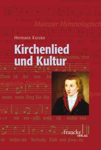 Produktbild: Kirchenlied und Kultur