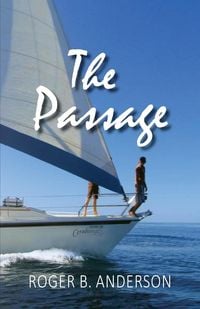 Produktbild: The Passage