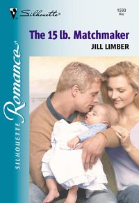 Produktbild: The 15 Lb. Matchmaker