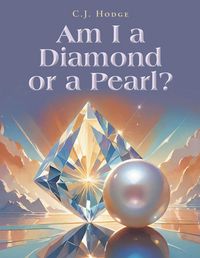 Produktbild: Am I a Diamond or a Pearl?