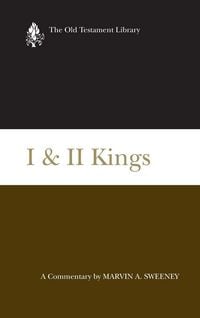 Produktbild: I & II Kings