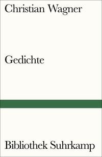 Produktbild: Gedichte