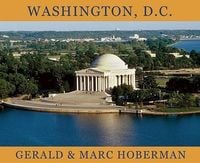 Produktbild: Washington, D.C.