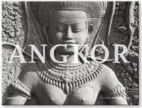 Bild vom Artikel Angkor vom Autor Jaroslav Poncar