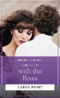 Produktbild: Faking It With The Boss