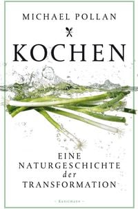 Produktbild: Kochen